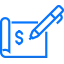 Non paiement des cotisations