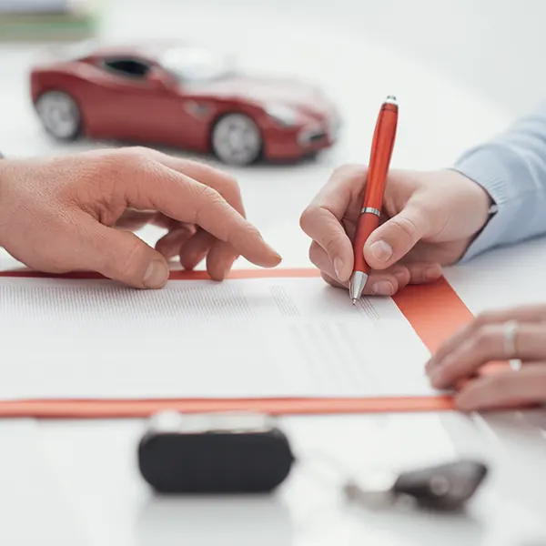 assurance auto 2