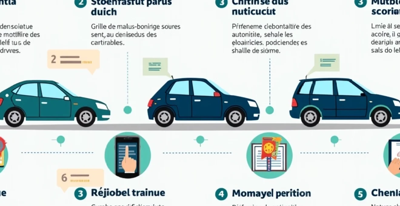 impact-de-l-anciennete-du-permis-sur-le-tarif-d-une-assurance-auto