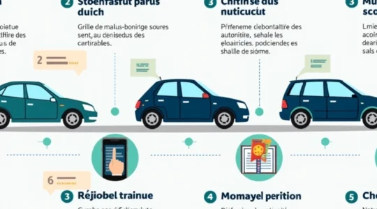 impact-de-l-anciennete-du-permis-sur-le-tarif-d-une-assurance-auto