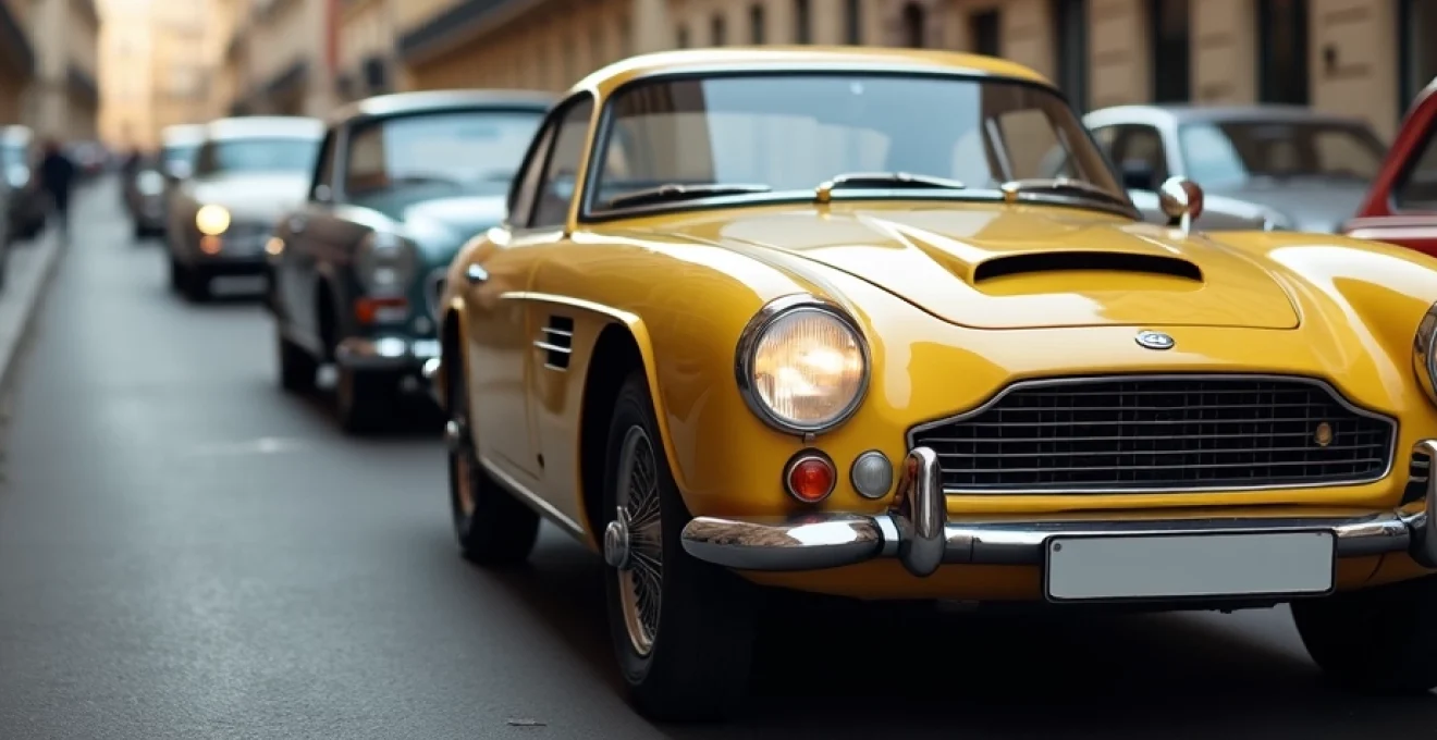 assurer-un-vehicule-de-collection-ce-qu-il-faut-savoir