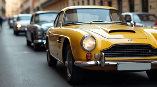 assurer-un-vehicule-de-collection-ce-qu-il-faut-savoir
