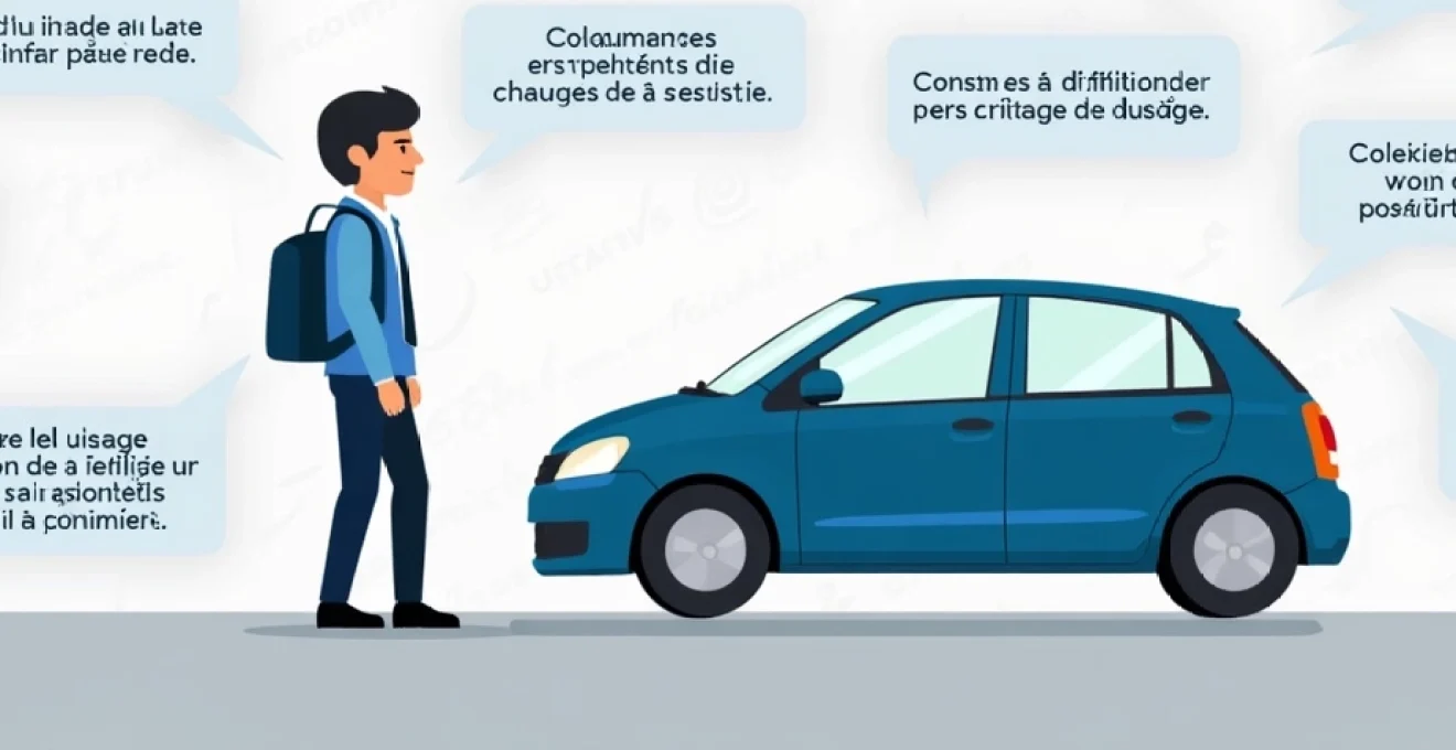 pourquoi-l-usage-du-vehicule-modifie-les-conditions-du-contrat-d-assurance-auto
