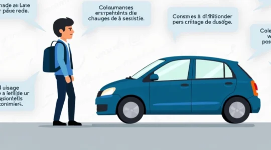 pourquoi-l-usage-du-vehicule-modifie-les-conditions-du-contrat-d-assurance-auto