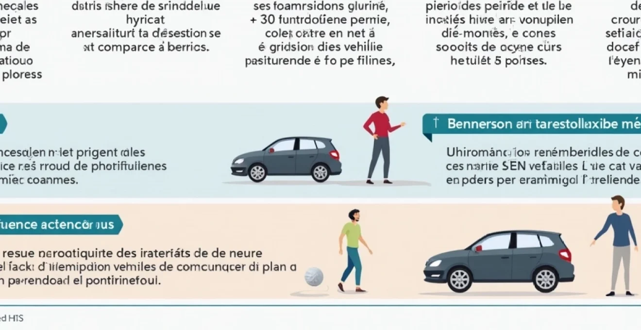 comment-le-type-de-vehicule-impacte-le-montant-de-la-prime-d-assurance