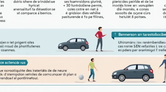 comment-le-type-de-vehicule-impacte-le-montant-de-la-prime-d-assurance