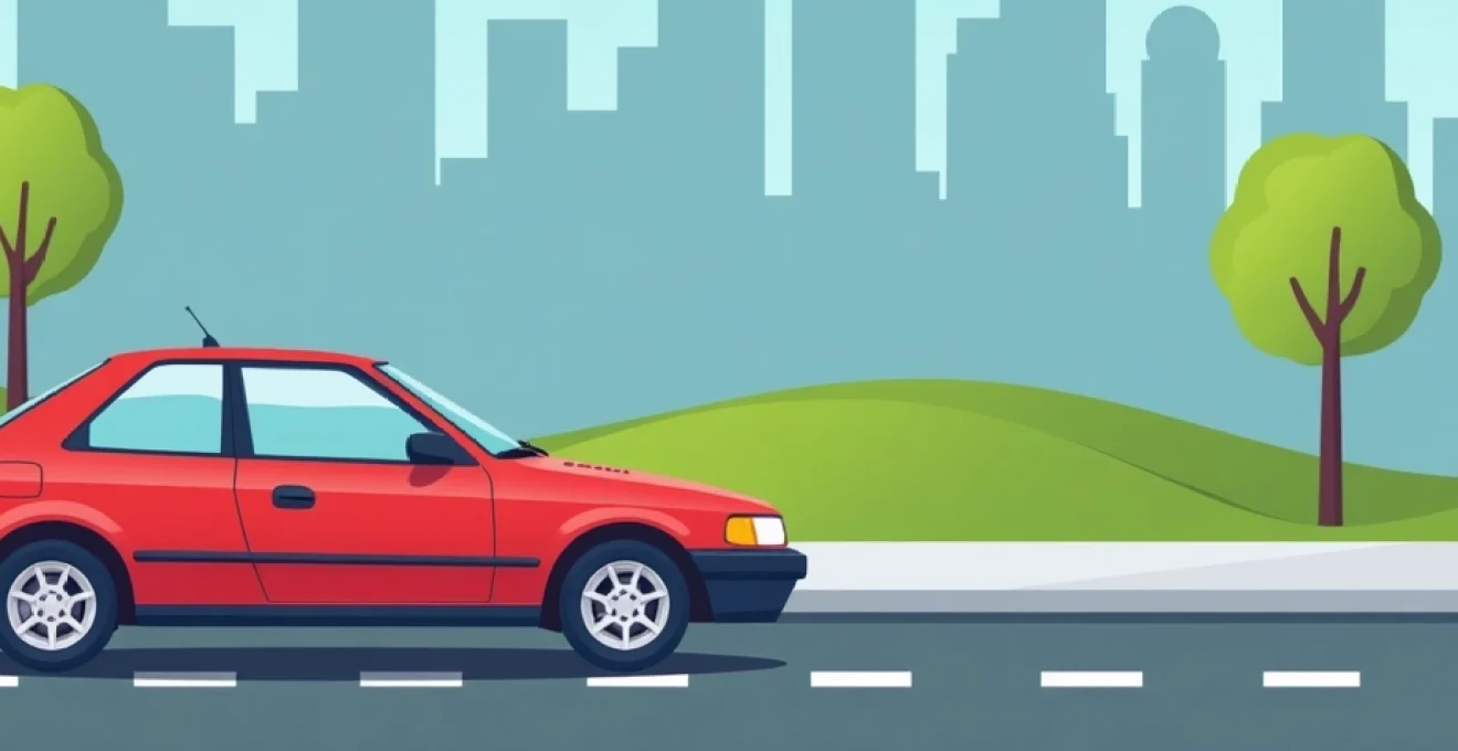 les-principaux-criteres-qui-influencent-le-cout-d-une-assurance-auto