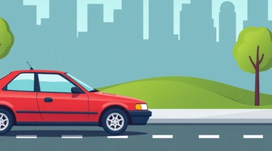 les-principaux-criteres-qui-influencent-le-cout-d-une-assurance-auto