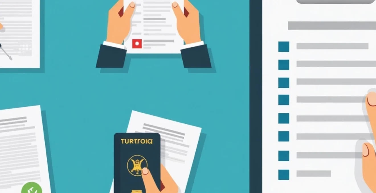 quels-documents-fournir-pour-souscrire-une-assurance-auto-apres-resiliation