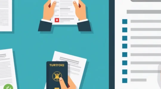 quels-documents-fournir-pour-souscrire-une-assurance-auto-apres-resiliation