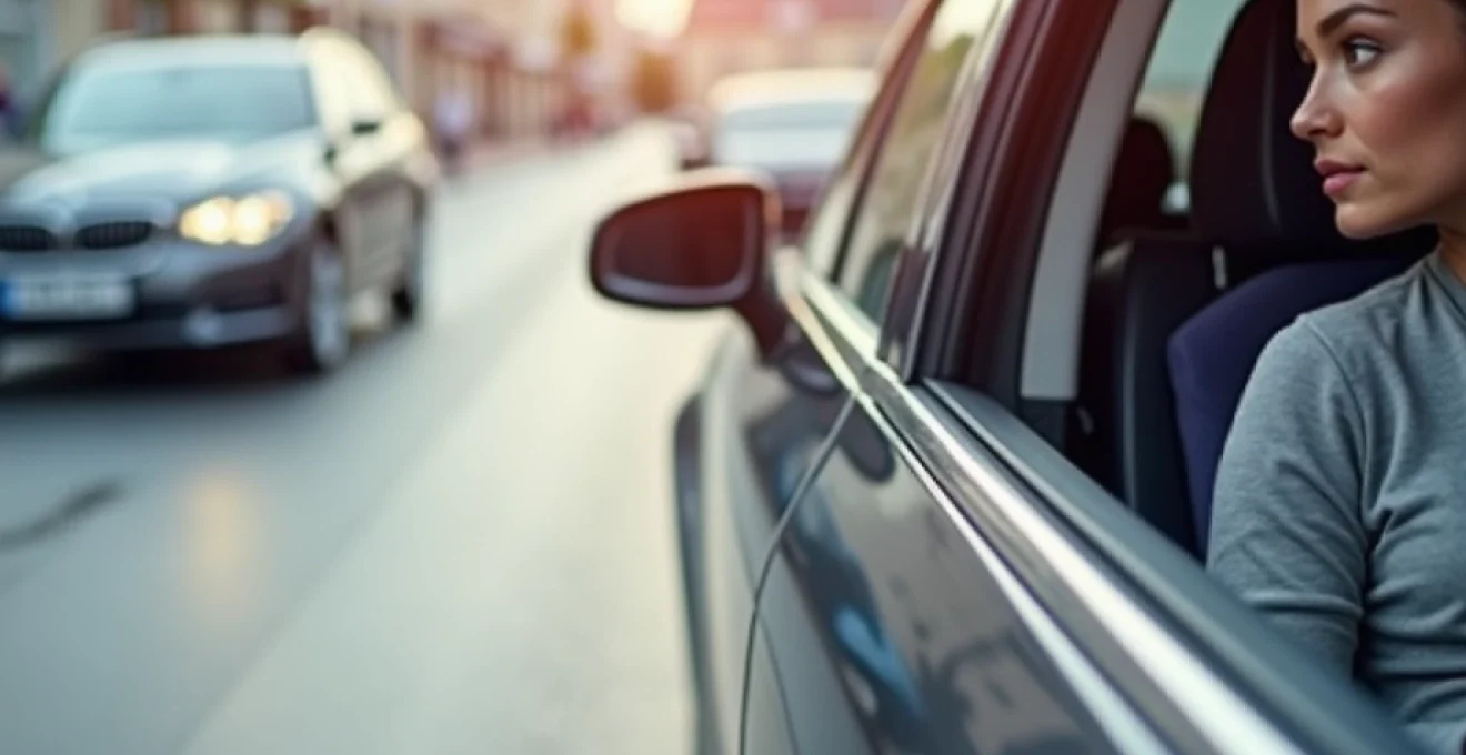 l-importance-du-releve-d-informations-pour-changer-d-assurance-auto