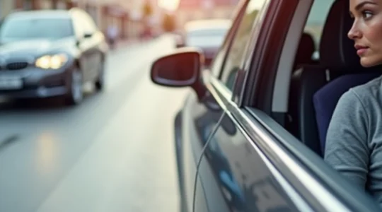 l-importance-du-releve-d-informations-pour-changer-d-assurance-auto