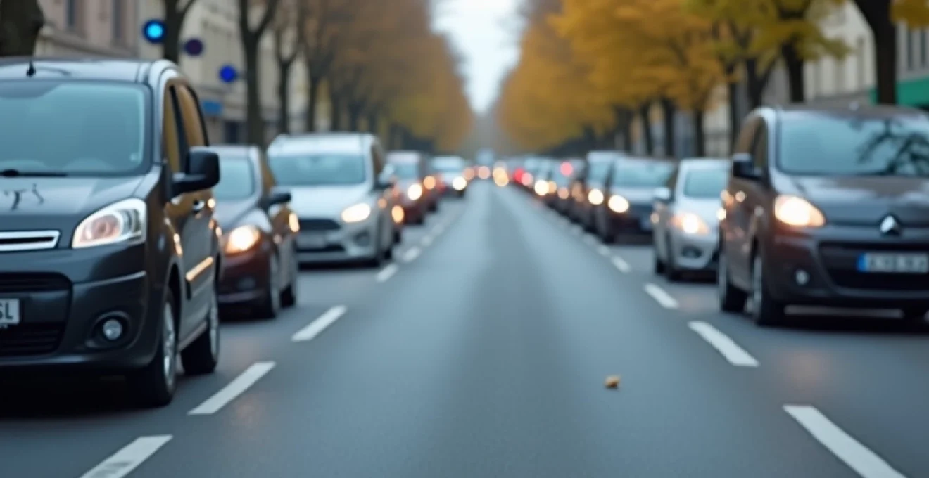 comment-se-reassurer-apres-une-resiliation-d-assurance-auto