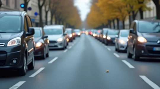 comment-se-reassurer-apres-une-resiliation-d-assurance-auto