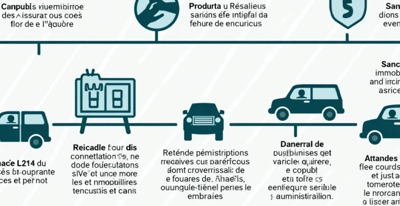 ce-qu-implique-une-interdiction-de-conduire-pour-un-automobiliste-non-assure