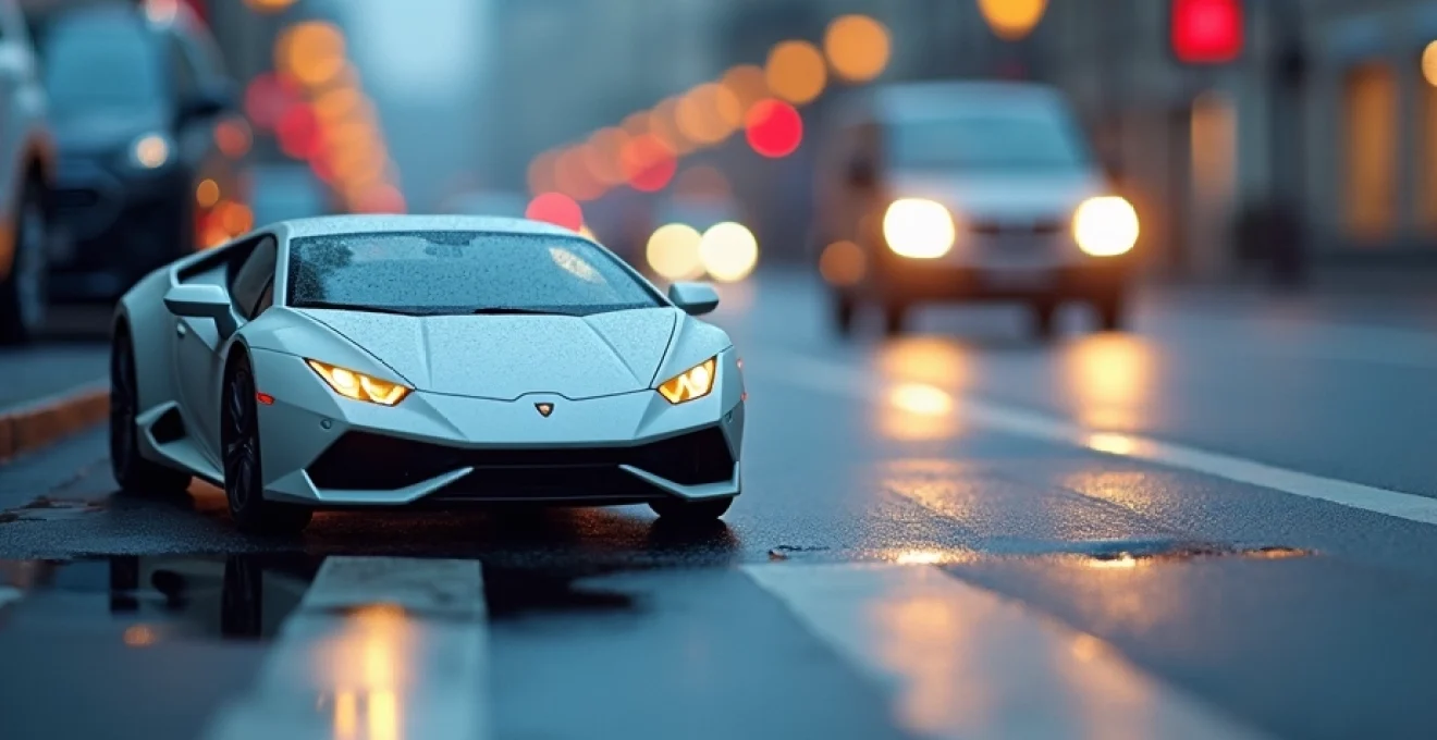 pourquoi-le-defaut-d-assurance-constitue-un-delit-lourdement-sanctionne