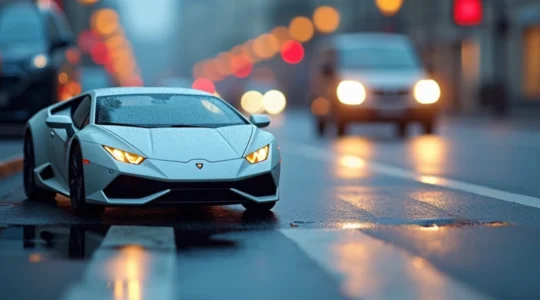 pourquoi-le-defaut-d-assurance-constitue-un-delit-lourdement-sanctionne