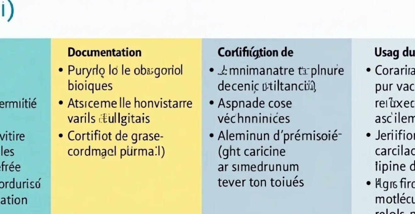 quelles-sont-les-conditions-a-remplir-pour-beneficier-d-une-assurance-temporaire