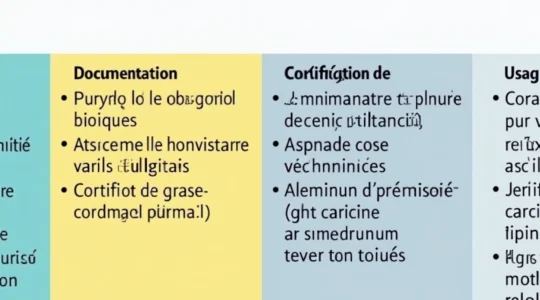 quelles-sont-les-conditions-a-remplir-pour-beneficier-d-une-assurance-temporaire