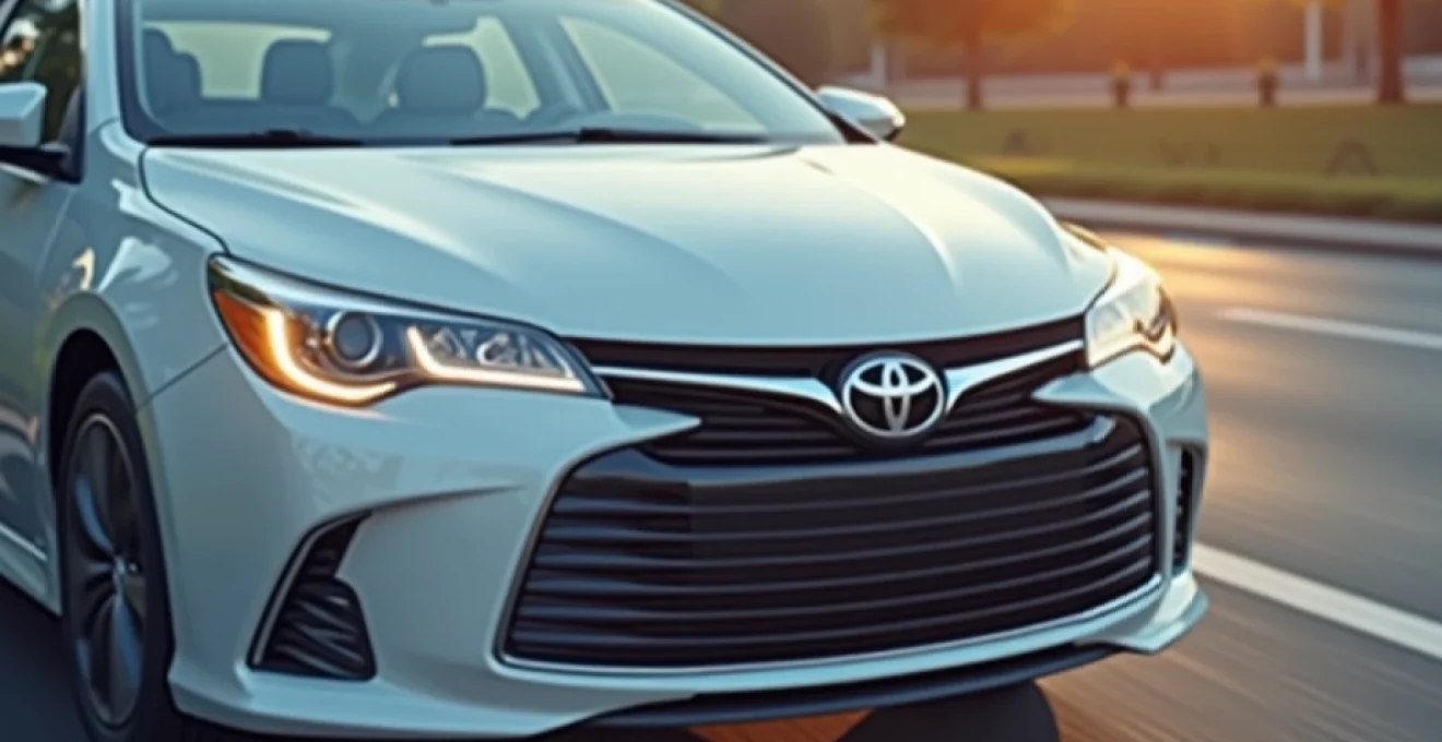 comment-assurer-un-vehicule-pour-une-periode-inferieure-a-90-jours