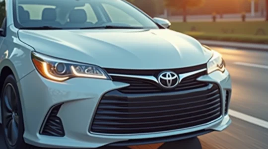 comment-assurer-un-vehicule-pour-une-periode-inferieure-a-90-jours