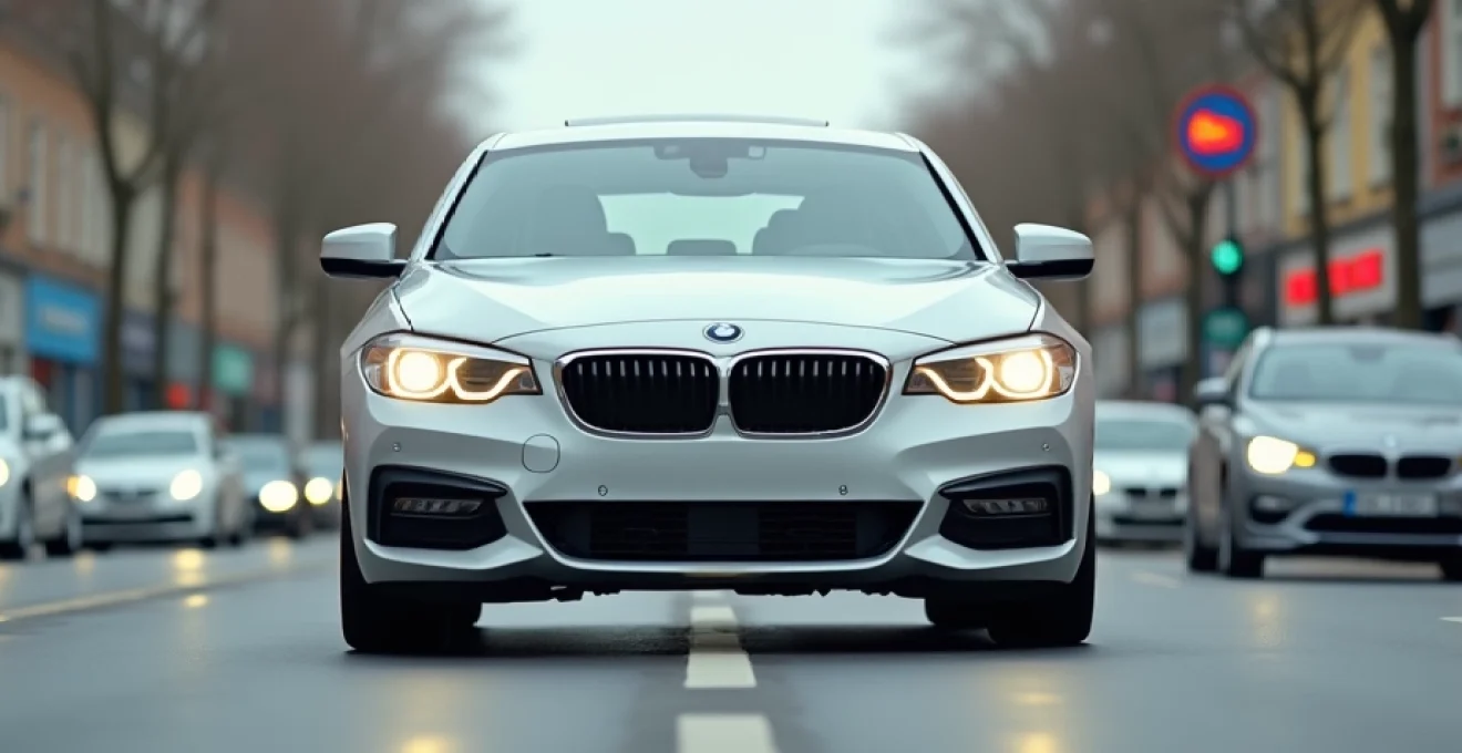 a-qui-s-adresse-l-assurance-auto-temporaire-et-dans-quels-cas-y-souscrire