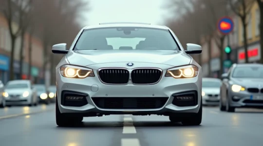 a-qui-s-adresse-l-assurance-auto-temporaire-et-dans-quels-cas-y-souscrire