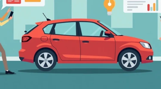 quels-recours-pour-un-conducteur-resilie-a-la-recherche-d-une-nouvelle-assurance