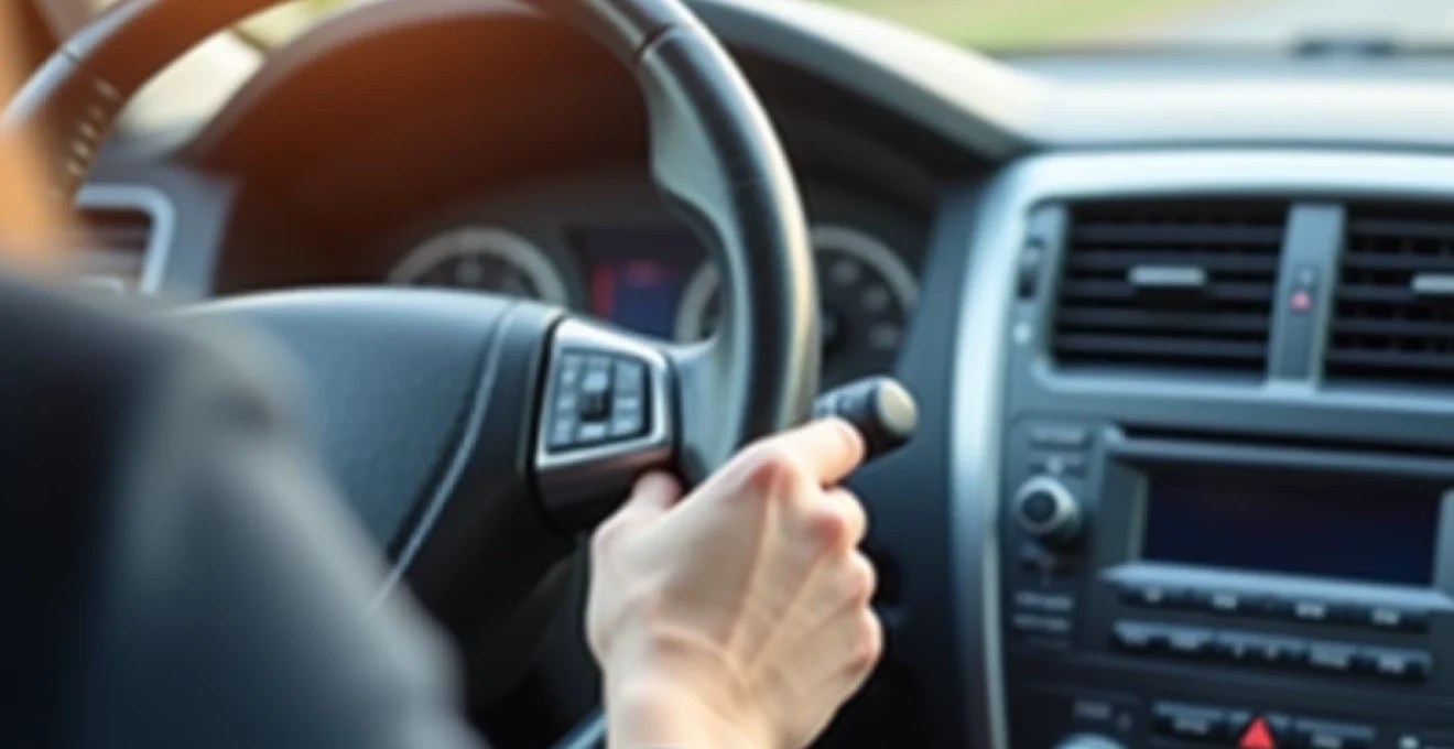 assurance-auto-apres-une-suspension-de-permis-quelles-sont-les-solutions