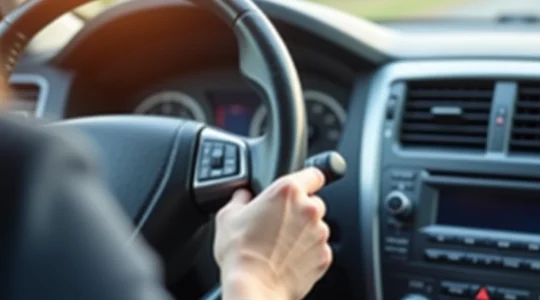 assurance-auto-apres-une-suspension-de-permis-quelles-sont-les-solutions