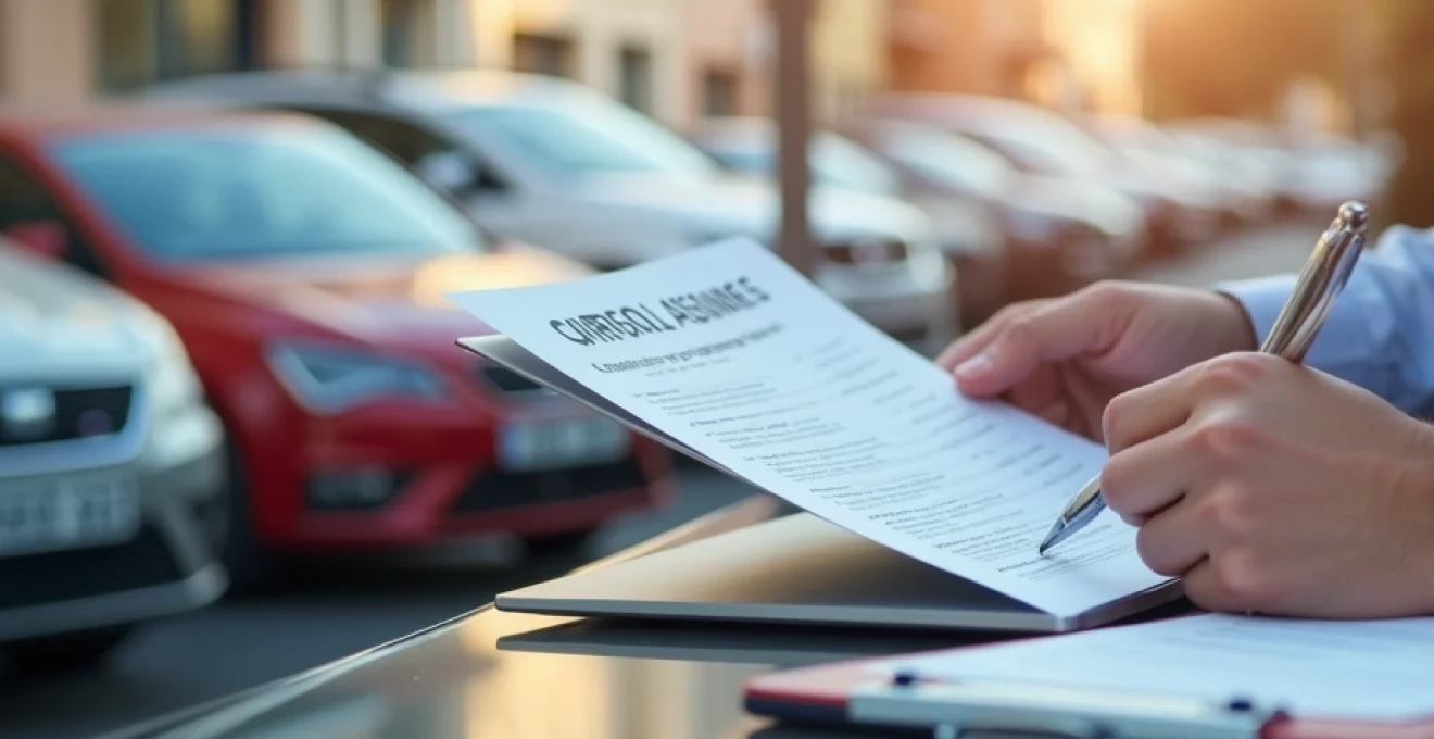 les-consequences-du-non-paiement-des-cotisations-sur-votre-contrat-auto