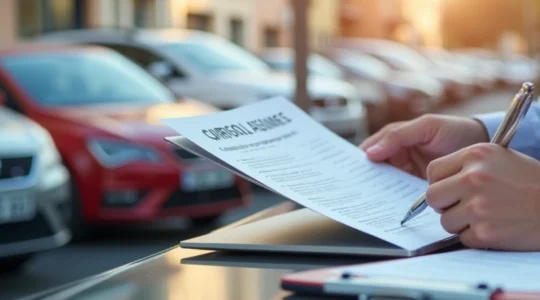 les-consequences-du-non-paiement-des-cotisations-sur-votre-contrat-auto