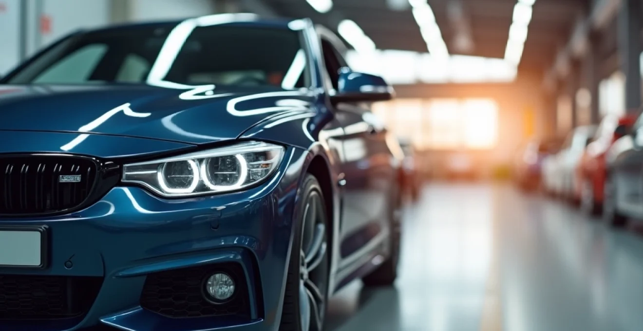 comment-fonctionne-la-garantie-panne-mecanique-et-a-qui-elle-s-adresse