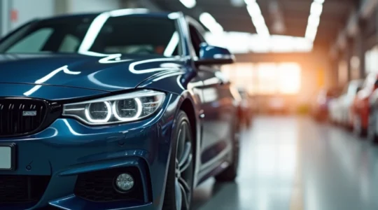 comment-fonctionne-la-garantie-panne-mecanique-et-a-qui-elle-s-adresse