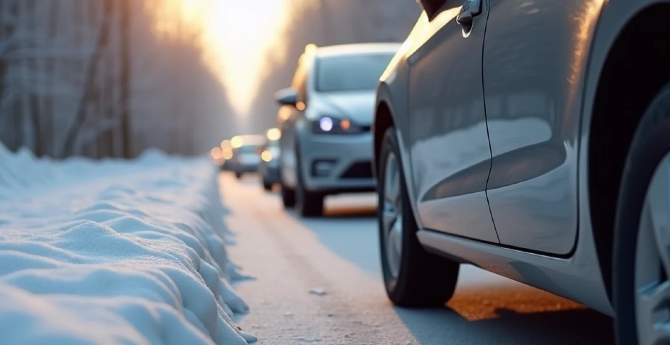 ce-que-couvre-reellement-une-garantie-assistance-auto-en-cas-de-sinistre
