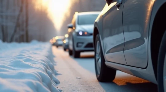 ce-que-couvre-reellement-une-garantie-assistance-auto-en-cas-de-sinistre