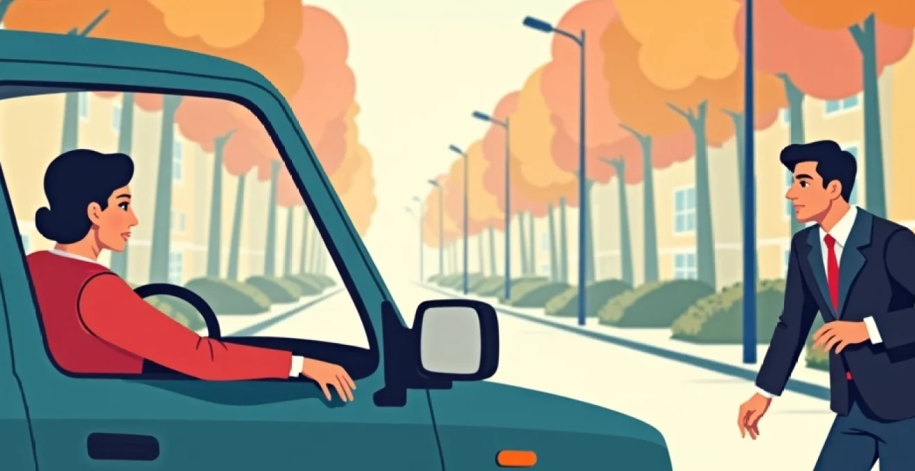 dans-quels-cas-la-garantie-tierce-collision-est-elle-utile-pour-le-conducteur