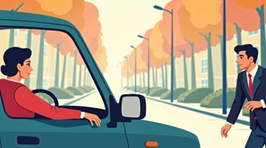 dans-quels-cas-la-garantie-tierce-collision-est-elle-utile-pour-le-conducteur