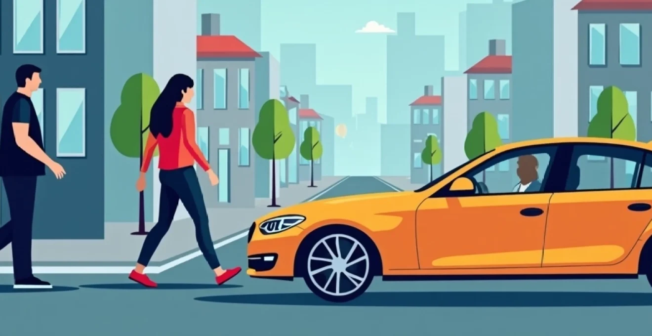 que-contient-reellement-une-police-d-assurance-auto-et-comment-l-analyser