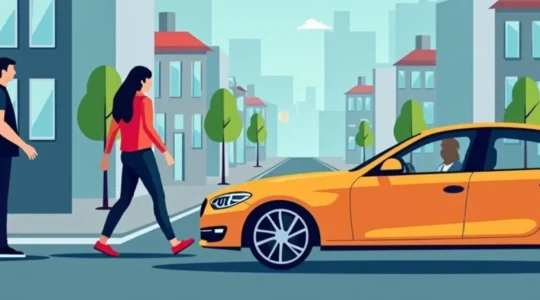 que-contient-reellement-une-police-d-assurance-auto-et-comment-l-analyser