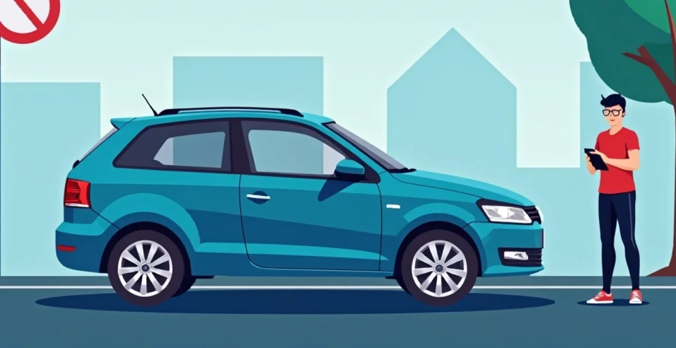 evaluer-le-bon-equilibre-entre-cout-et-garanties-dans-une-assurance-auto