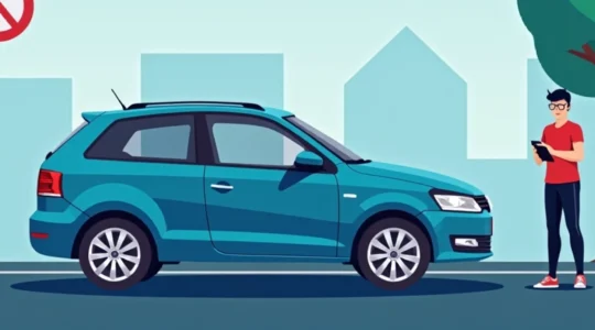 evaluer-le-bon-equilibre-entre-cout-et-garanties-dans-une-assurance-auto