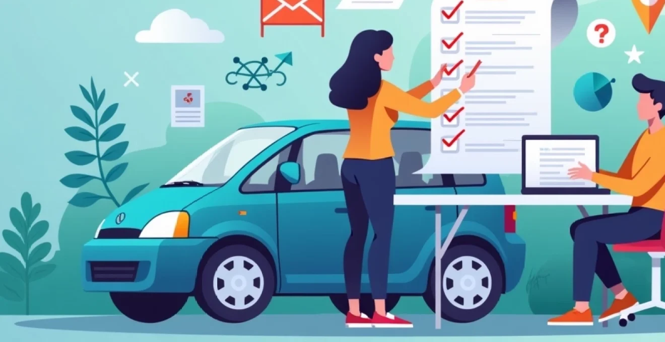 comment-utiliser-un-comparateur-d-assurances-auto-pour-faire-le-bon-choix