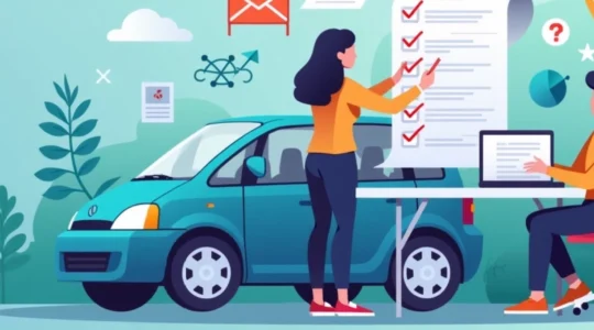 comment-utiliser-un-comparateur-d-assurances-auto-pour-faire-le-bon-choix