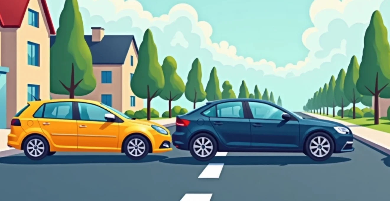 les-avantages-de-la-garantie-dommages-et-collision-pour-les-automobilistes