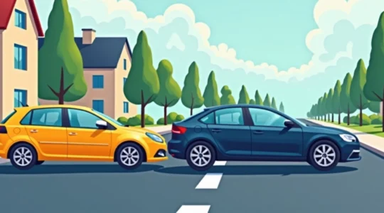 les-avantages-de-la-garantie-dommages-et-collision-pour-les-automobilistes