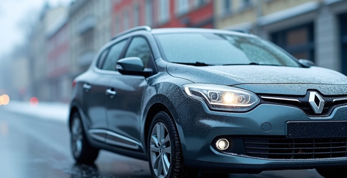 quand-et-comment-faire-jouer-la-garantie-bris-de-glace-de-son-assurance-auto