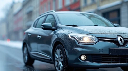 quand-et-comment-faire-jouer-la-garantie-bris-de-glace-de-son-assurance-auto