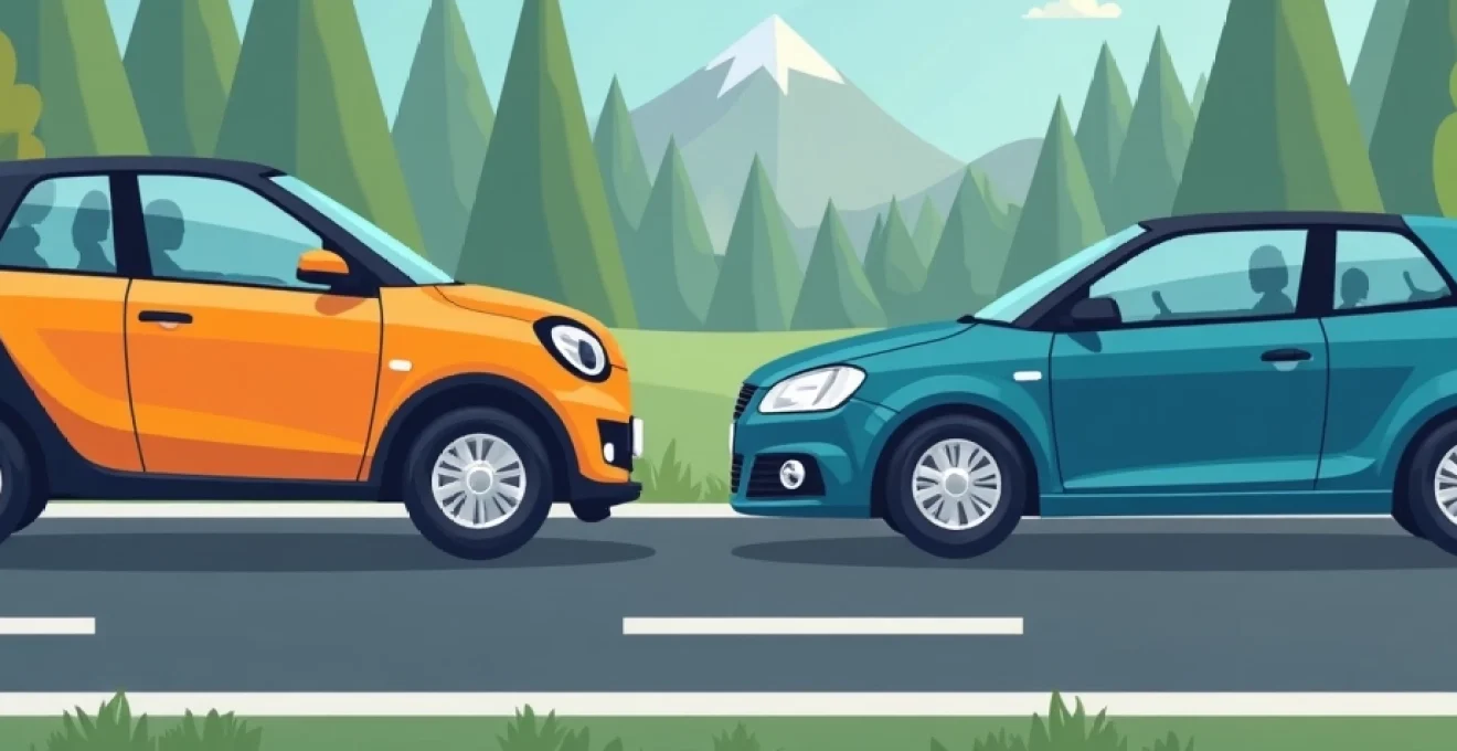 quelles-garanties-faut-il-absolument-inclure-dans-un-contrat-d-assurance-auto