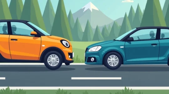 quelles-garanties-faut-il-absolument-inclure-dans-un-contrat-d-assurance-auto